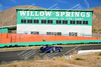 media/May-11-2025-Cobra Club (Sun) [[44ca44ec33]]/Yellow Group/Session 1 (Turn 3-Outside)/